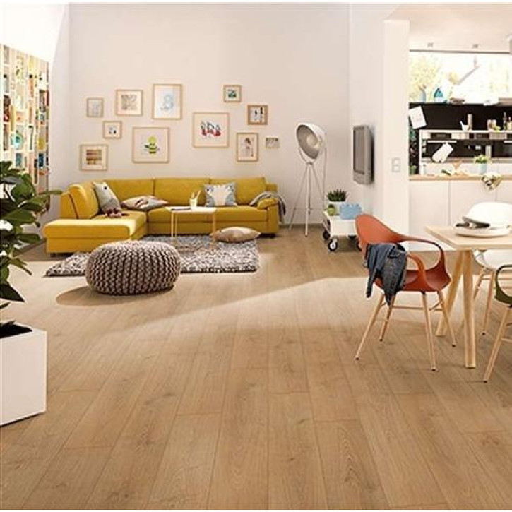 Panele laminowane 421 Vitality Jambo Aqua Protect 4V