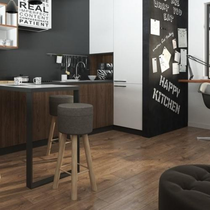 Panele laminowane 426 Vitality Jambo Aqua Protect 4V