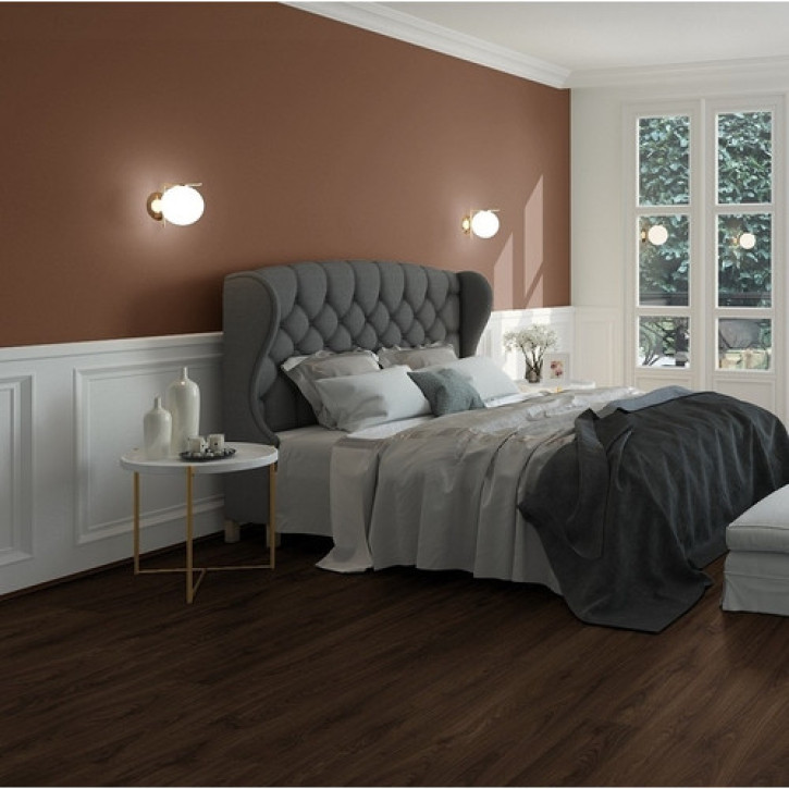 Panele laminowane 704 Alsafloor Osmoze