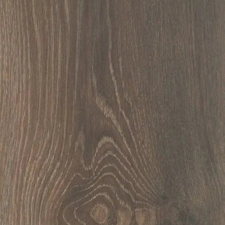 Panele laminowane 704 Alsafloor Osmoze