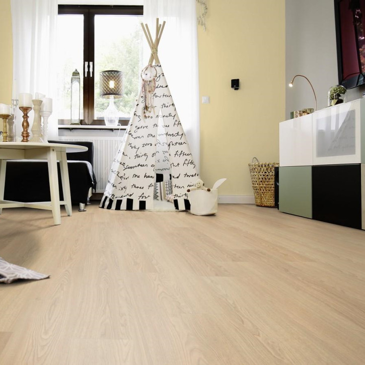 Panele winylowe DB183W6 Wineo Vinil 600 Db Wood 2020