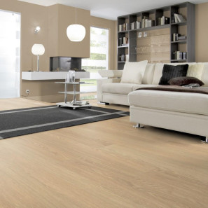 Panele winylowe DB183W6 Wineo Vinil 600 Db Wood 2020