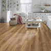 Panele winylowe DB196W6 Wineo Vinil 600 Db Wood XL 2020