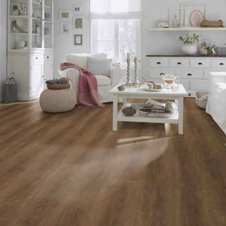 Panele winylowe DB198W6 Wineo Vinil 600 Db Wood XL 2020