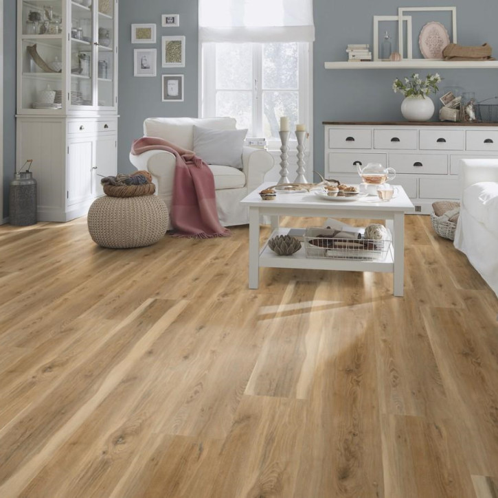 Panele winylowe DB194W6 Wineo Vinil 600 Db Wood XL 2020