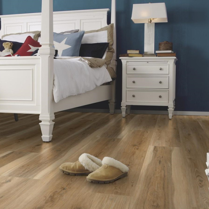 Panele winylowe DB194W6 Wineo Vinil 600 Db Wood XL 2020