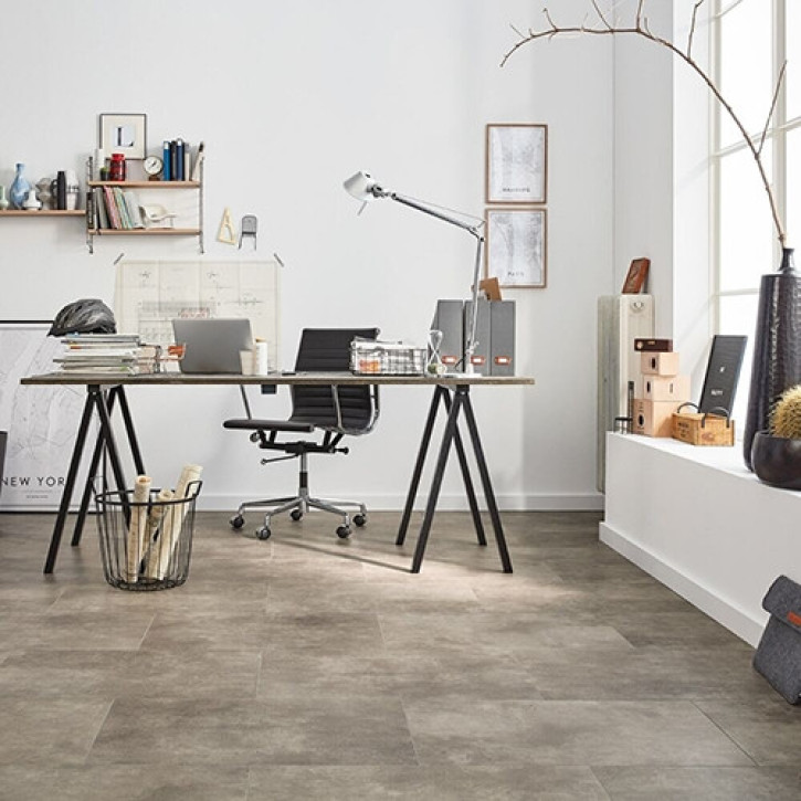 Panele winylowe DB203W6 Wineo Vinil 600 Db Stone XL 2020