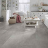 Panele winylowe DB205W6 Wineo Vinil 600 Db Stone XL 2020