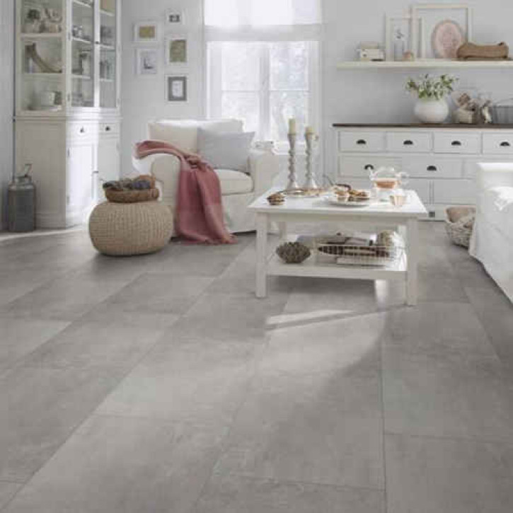 Panele winylowe DB205W6 Wineo Vinil 600 Db Stone XL 2020