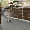 Panele winylowe DB00097-1 Wineo Vinil Tile 800