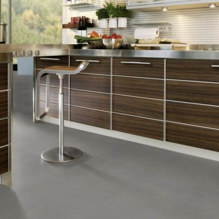 Panele winylowe DB00097-1 Wineo Vinil Tile 800