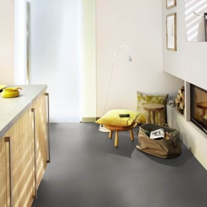 Panele winylowe DB00097-1 Wineo Vinil Tile 800