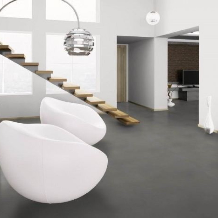 Panele winylowe DB00097-1 Wineo Vinil Tile 800