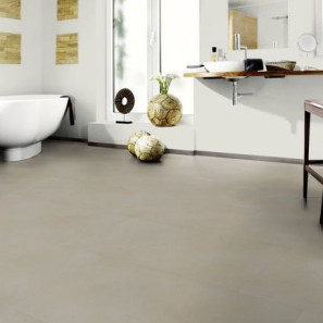 Panele winylowe DB00100-2 Wineo Vinil Tile 800
