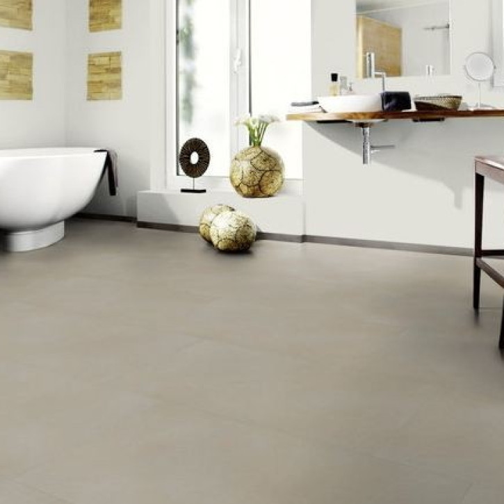 Panele winylowe DB00100-2 Wineo Vinil Tile 800
