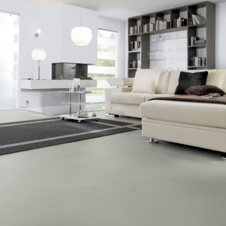 Panele winylowe DB00101-2 Wineo Vinil Tile 800