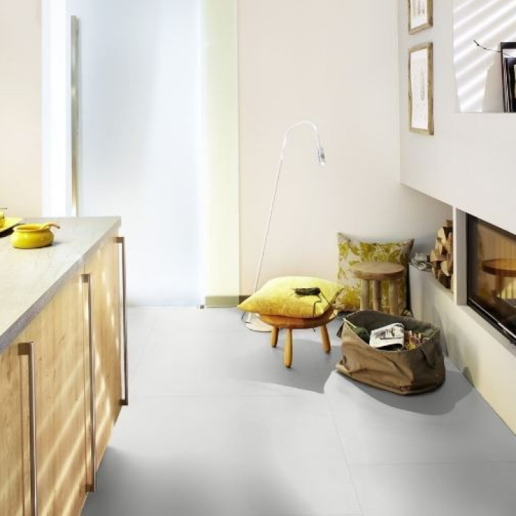 Panele winylowe DB00102-2 Wineo Vinil Tile 800