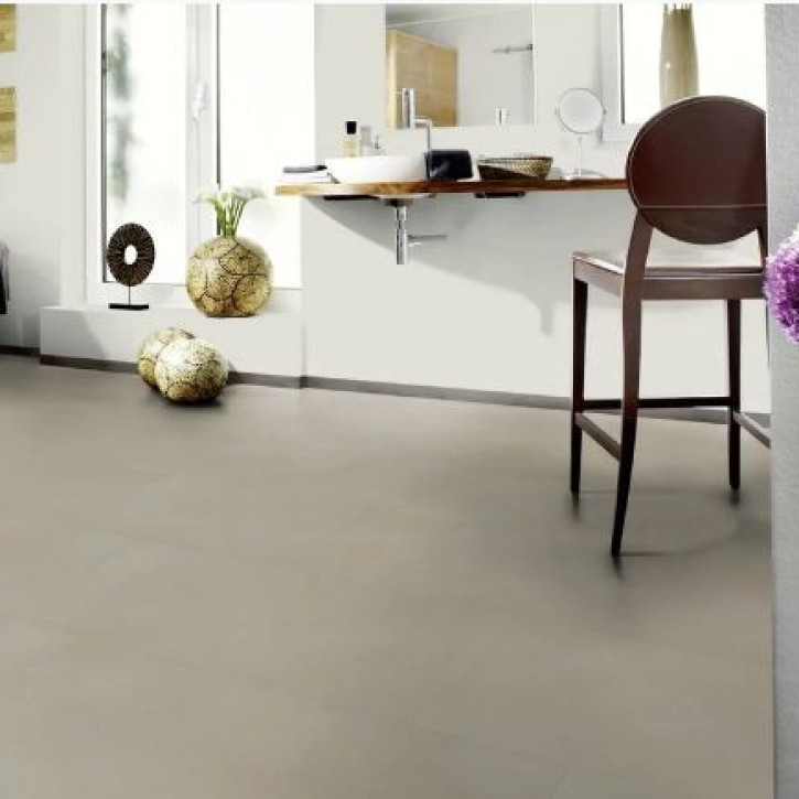 Panele winylowe DB00100-3 Wineo Vinil Tile 800