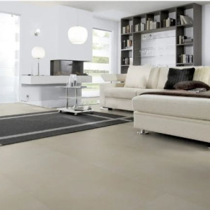 Panele winylowe DB00100-3 Wineo Vinil Tile 800
