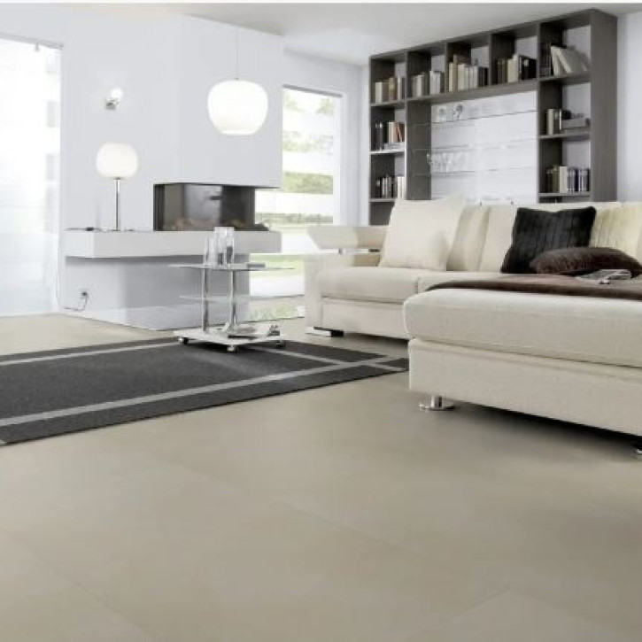 Panele winylowe DB00100-3 Wineo Vinil Tile 800