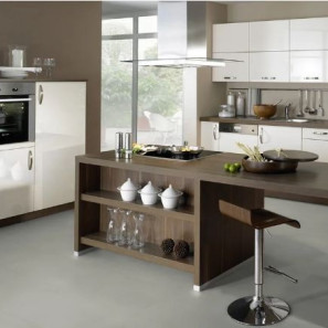 Panele winylowe DB00101-3 Wineo Vinil Tile 800