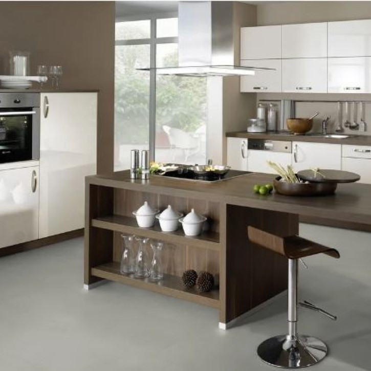 Panele winylowe DB00101-3 Wineo Vinil Tile 800