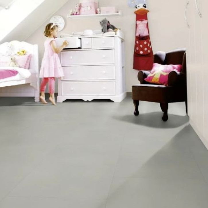 Panele winylowe DB00101-3 Wineo Vinil Tile 800