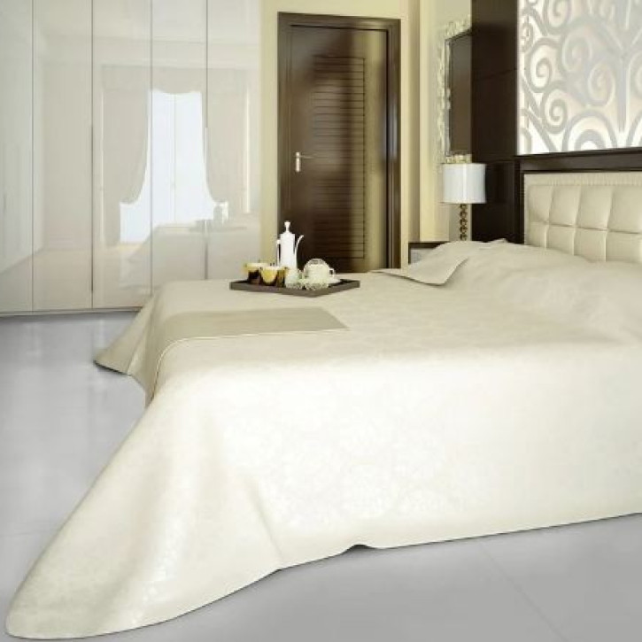 Panele winylowe DB00102-3 Wineo Vinil Tile 800