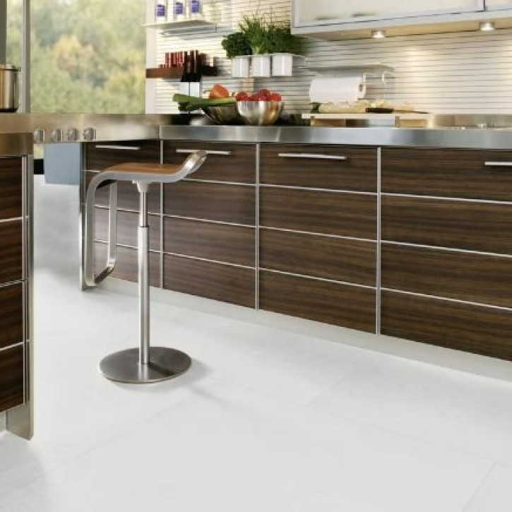 Panele winylowe DB00102-3 Wineo Vinil Tile 800