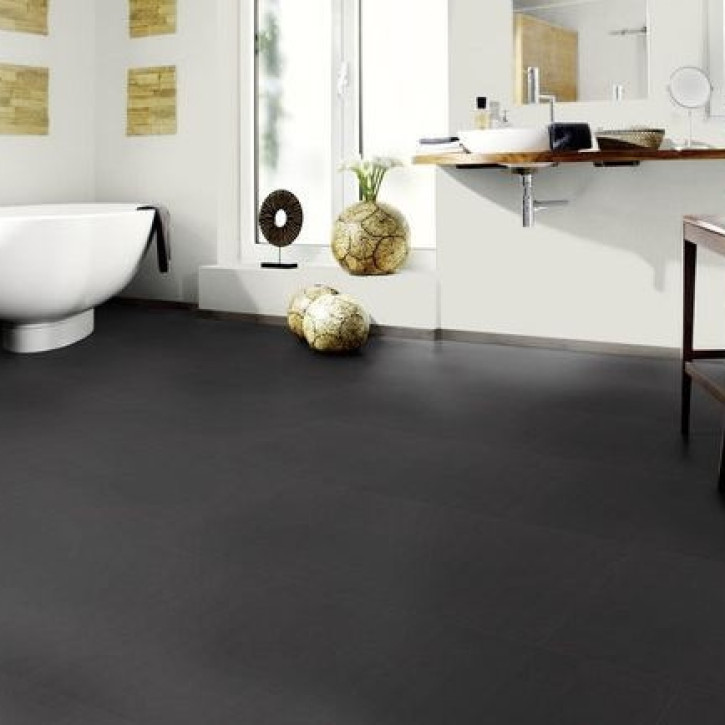 Panele winylowe DB00103-3 Wineo Vinil Tile 800