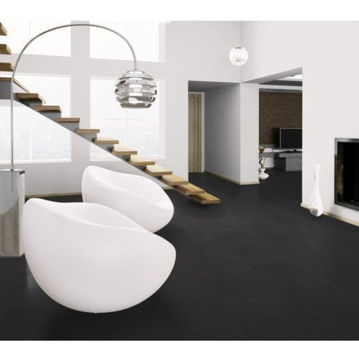 Panele winylowe DB00103-3 Wineo Vinil Tile 800