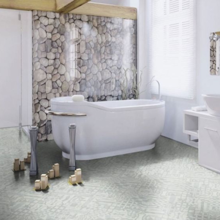 Panele winylowe DB00092 Wineo Vinil Craft 800