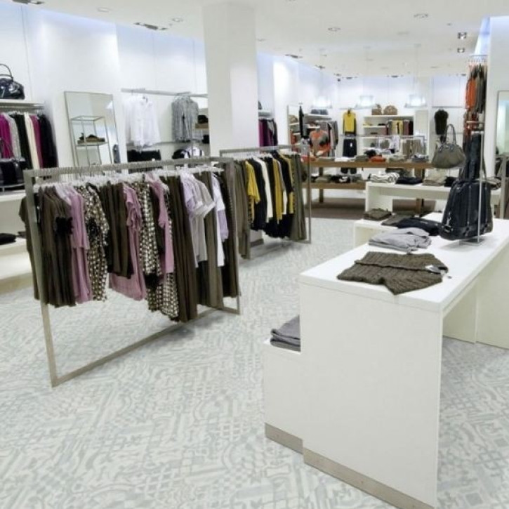 Panele winylowe DB00092 Wineo Vinil Craft 800