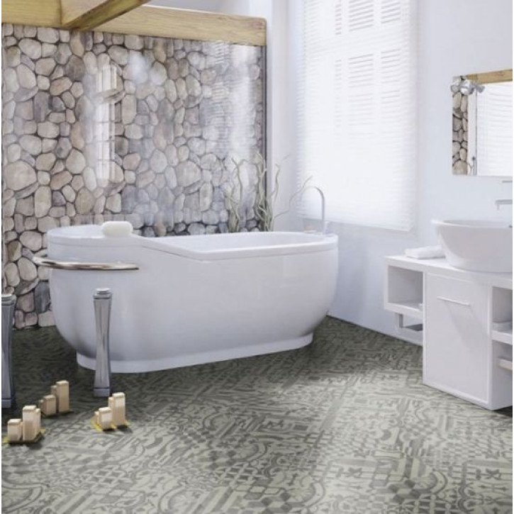 Panele winylowe DB00093 Wineo Vinil Craft 800