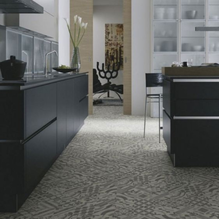 Panele winylowe DB00093 Wineo Vinil Craft 800