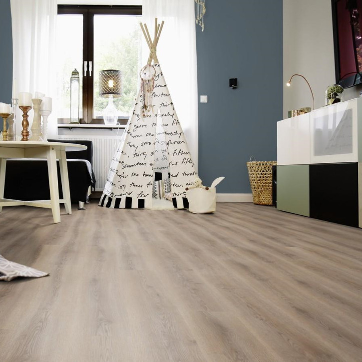 Panele winylowe RLC185W6 Wineo Vinil 600 Wood