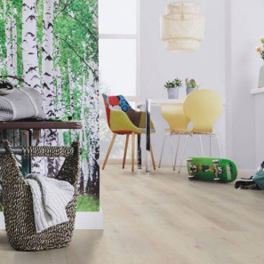 Panele winylowe RLC189W6 Wineo Vinil 600 Wood XL