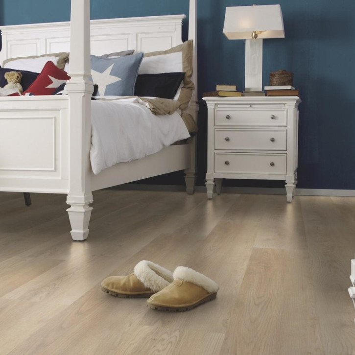 Panele winylowe RLC190W6 Wineo Vinil 600 Wood XL