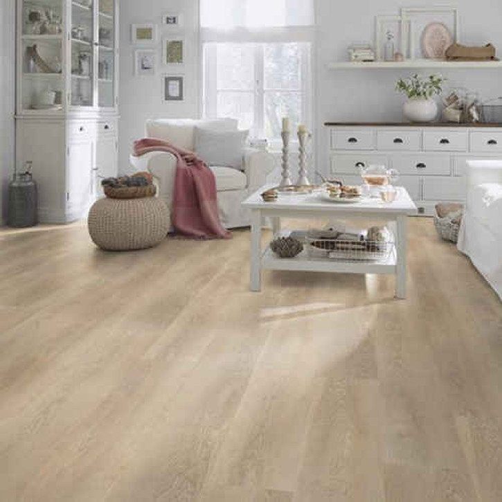 Panele winylowe RLC190W6 Wineo Vinil 600 Wood XL