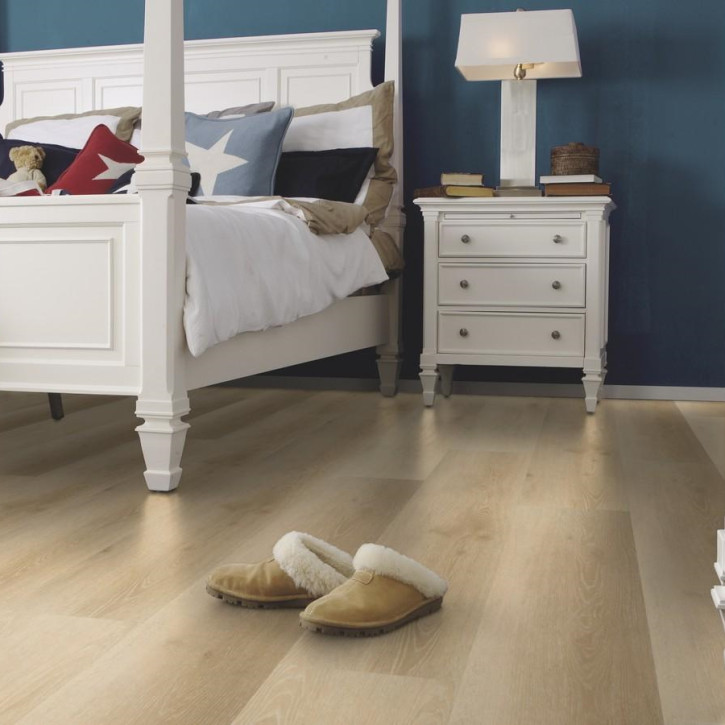 Panele winylowe RLC191W6 Wineo Vinil 600 Wood XL