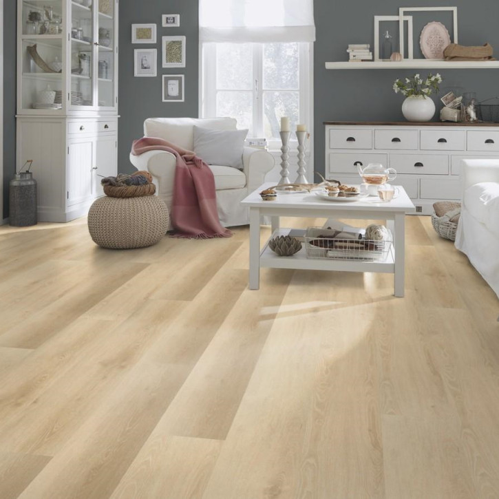 Panele winylowe RLC191W6 Wineo Vinil 600 Wood XL