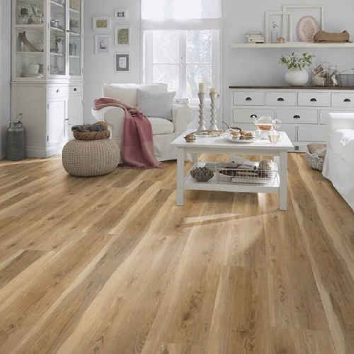 Panele winylowe RLC194W6 Wineo Vinil 600 Wood XL