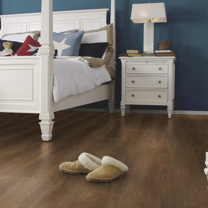 Panele winylowe RLC198W6 Wineo Vinil 600 Wood XL