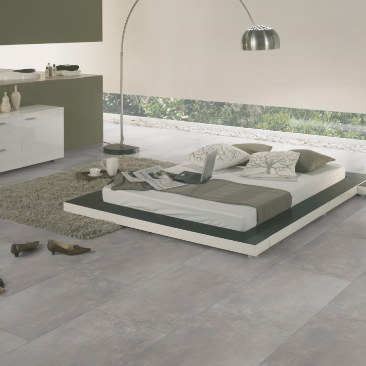 Panele winylowe RLC203W6 Wineo Vinil 600 Stone XL