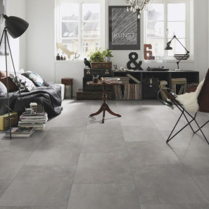 Panele winylowe RLC203W6 Wineo Vinil 600 Stone XL