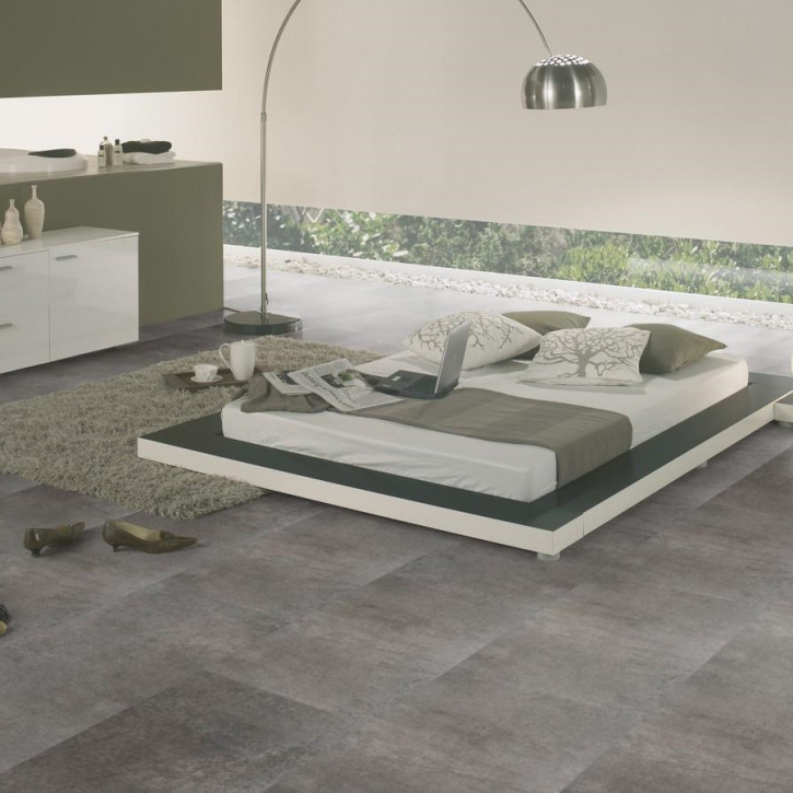 Panele winylowe RLC205W6 Wineo Vinil 600 Stone XL