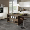 Panele winylowe RLC205W6 Wineo Vinil 600 Stone XL