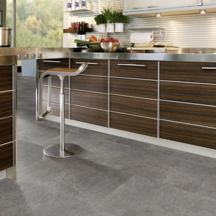 Panele winylowe RLC205W6 Wineo Vinil 600 Stone XL