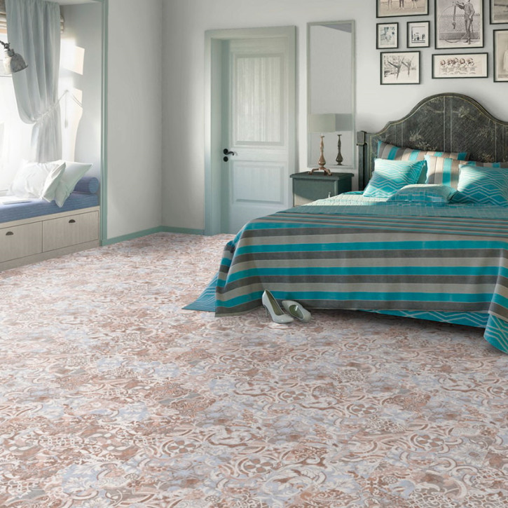 Panele winylowe 230179020 Tarkett Art Vinyl New Age