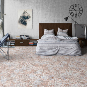 Panele winylowe 230179020 Tarkett Art Vinyl New Age